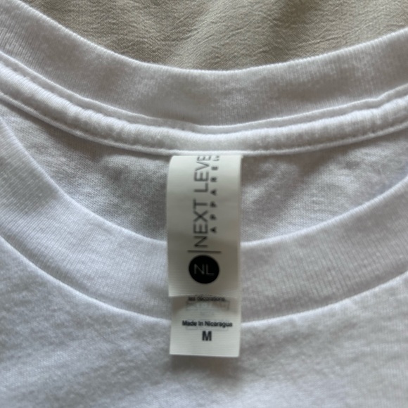 Dinosaur Jr. T-Shirt - Picture 3 of 5